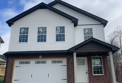 247 Timber Springs Clarksville TN 37042