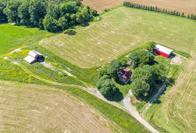 5376 E Robertson Road Orlinda TN 37141