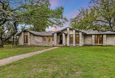 2904 Elm Trail Round Rock TX 78681