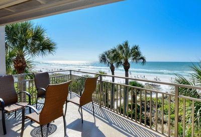 6342 Midnight Pass Road Sarasota FL 34242