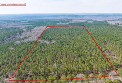 Farmington Road Watkinsville GA 30677