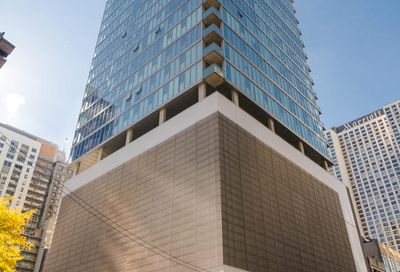 550 N Saint Clair Street Chicago IL 60611