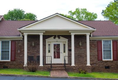 2204 Ruth St Springfield TN 37172