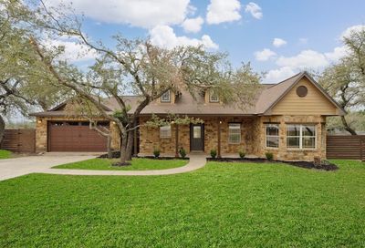 10024 Janet Loop Dripping Springs TX 78620
