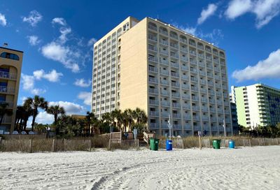 1207 S Ocean Blvd. Myrtle Beach SC 29577