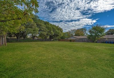Address Withheld Austin TX 78704