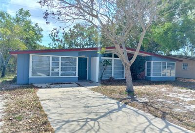 3436 24th Parkway Sarasota FL 34235