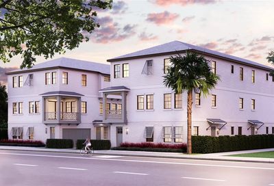 1920 Dr Martin Luther King Jr Street N St Petersburg FL 33704