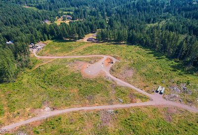 6715 NE Lessard Rd Camas WA 98607