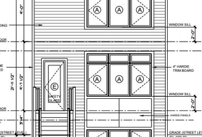 554 W Cullerton Street Chicago IL 60616