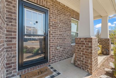 2521 Broome St Nolensville TN 37135