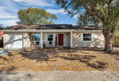 6421 Sextant Court Orlando FL 32807
