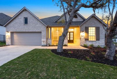 768 Two Creeks Lane Austin TX 78737