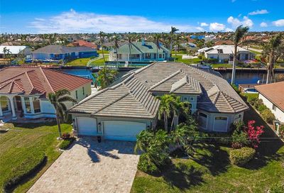 5208 SW 22nd Place Cape Coral FL 33914