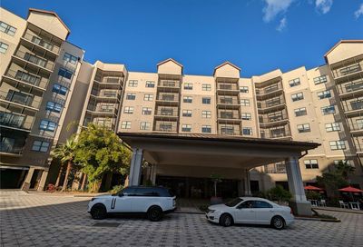 14501 Grove Resort Avenue Winter Garden FL 34787