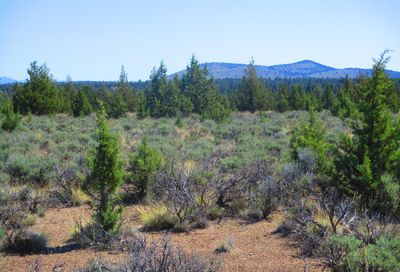 Tl100 SE Cascade Way Prineville OR 97754