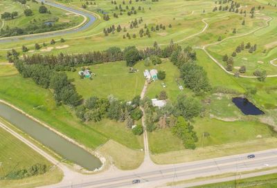 60 Wheatland Trail Strathmore AB T1P1A0