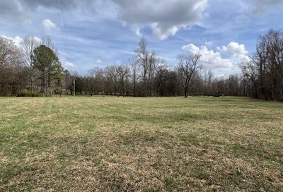 Railroad Bed Rd. Iron City TN 38463