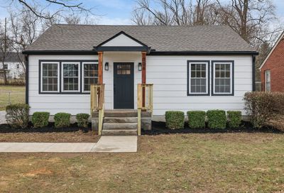 1006 Malquin Dr Nashville TN 37216
