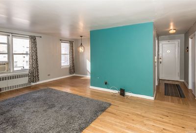 67-11 Yellowstone Blvd Forest Hills NY 11375