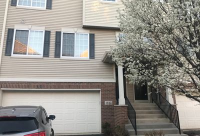 1937 Indian Hill Lane Aurora IL 60503