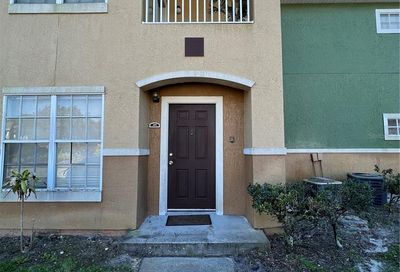 4368 S Kirkman Road Orlando FL 32811