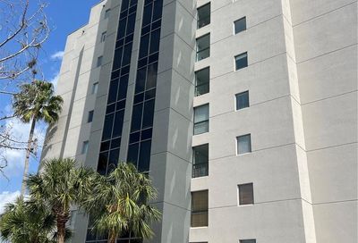 6165 Carrier Drive Orlando FL 32819
