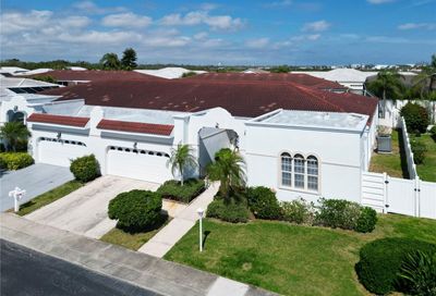 4809 61st Ave Ter W Terrace Bradenton FL 34210