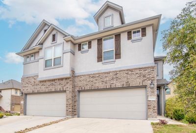 18105 Pomelo Lane Pflugerville TX 78660