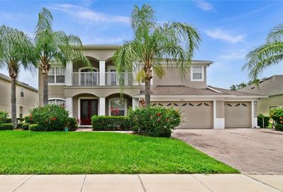 2425 Orsota Circle Ocoee FL 34761