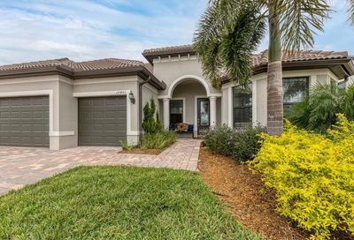 12403 Marsh Pointe Road Sarasota FL 34238