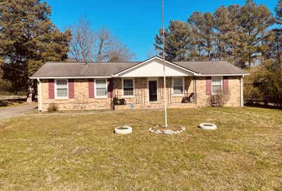 1207 Wingate St Murfreesboro TN 37130