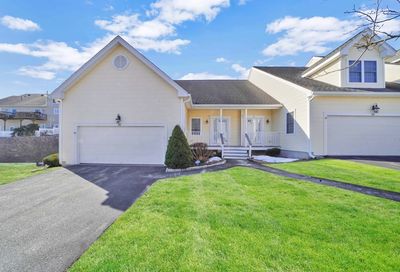 33 Horne Way Millbury MA 01527
