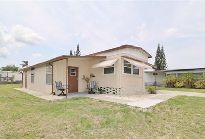 106 Saint Pierres Way Apollo Beach FL 33572