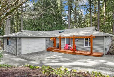23629 NE 65th Place Redmond WA 98053