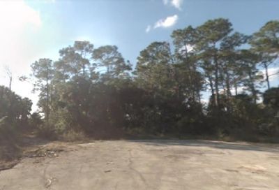 405 Java Court Labelle FL 33935