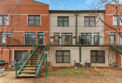 1812 S Federal Street Chicago IL 60616