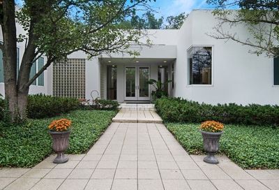 1890 Shelley Court Highland Park IL 60035
