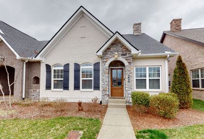 5024 Portage St Franklin TN 37064