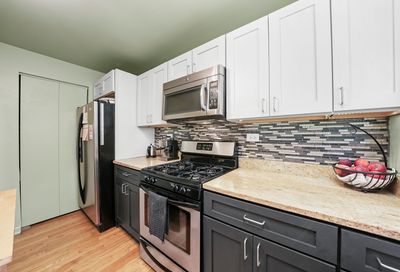 4700 N Monticello Avenue Chicago IL 60625