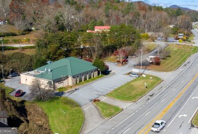 7099 Highway 441 N Dillard GA 30537