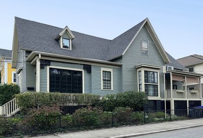 481 Pine St Providence RI 02907