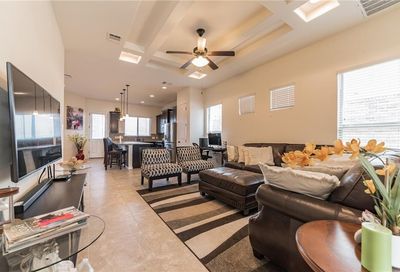 1304 Clearwing Circle Georgetown TX 78626