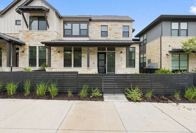 4004 Diligence Drive Austin TX 78731