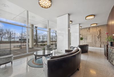 1150 N Lake Shore Drive Chicago IL 60611