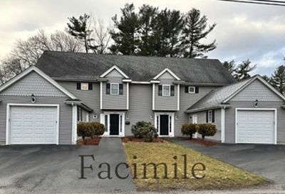 418a Old Somerset Ave Dighton MA 02764