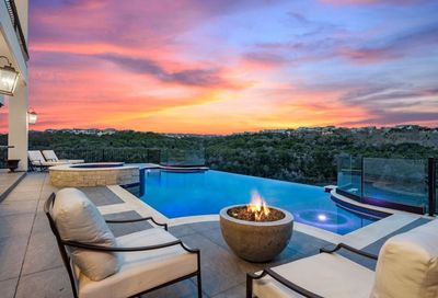 215 Canyon Turn Trail Austin TX 78734