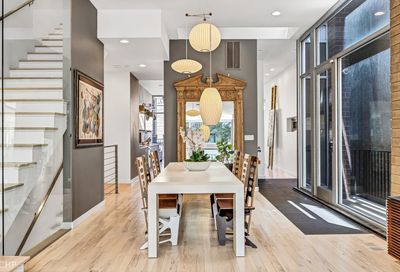 1614 W Huron Street Chicago IL 60622