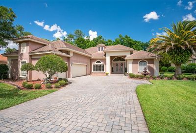 335 Brookhaven Place Lake Mary FL 32746