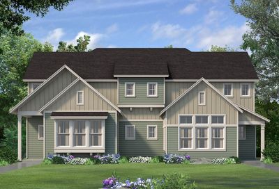 108 Menard Drive San Marcos TX 78666